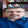 دکتر محمدجواد پرورش