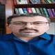 دکتر محمدجواد پرورش