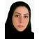دکتر هدی بال زده