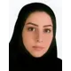 دکتر هدی بال زده