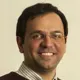 دکتر حسن ریاحی بنی