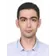 دکتر مازیار فرهادی