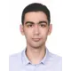 دکتر مازیار فرهادی