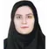 دکتر آریانا حاتمی