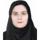 دکتر آریانا حاتمی