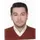 دکتر حامد موسوی میرک