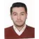 دکتر حامد موسوی میرک