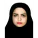 دکتر مونا وطن دوست خلیل آباد
