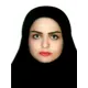دکتر مونا وطن دوست خلیل آباد