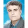 دکتر محمد قادری