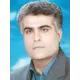 دکتر محمد قادری