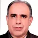 دکتر امین نعمتی