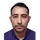 دکتر هامون شاهعلی نیا