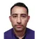 دکتر هامون شاهعلی نیا