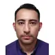 دکتر هامون شاهعلی نیا