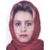 دکتر سهیلا پرستش