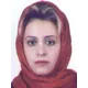 دکتر سهیلا پرستش