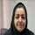 دکتر صحابه خانی پرشکوه