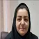 دکتر صحابه خانی پرشکوه