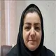 دکتر صحابه خانی پرشکوه