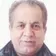 دکتر حمید وطن دوست