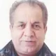 دکتر حمید وطن دوست