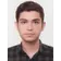 دکتر مسعود محلاتی