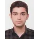 دکتر مسعود محلاتی