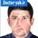 دکتر محمدرضا بسیمی