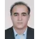 دکتر علیرضا بهنامی