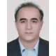 دکتر علیرضا بهنامی