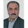 دکتر عباس فیض بخش