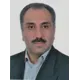 دکتر عباس فیض بخش