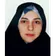 دکتر منصوره سادات موسوی