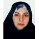 دکتر منصوره سادات موسوی