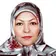 دکتر زهرا صالحی