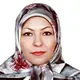 دکتر زهرا صالحی