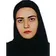 دکتر پوراندخت حقیقی