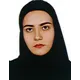 دکتر پوراندخت حقیقی