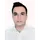 دکتر فرهاد دریائی فر