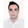 دکتر فرهاد دریائی فر