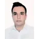 دکتر فرهاد دریائی فر