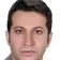 دکتر وریا مولانائی