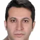 دکتر وریا مولانائی