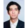 دکتر امید مردانی چهارلنگ