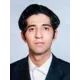 دکتر امید مردانی چهارلنگ
