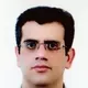 دکتر علی احسان آبائی