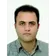 دکتر مهدی قسمتی نجف آباد