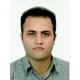 دکتر مهدی قسمتی نجف آباد