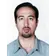 دکتر کاوه نجیب فرد